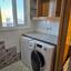 studio apartment building for sale platy aglantzias nicosia 7609833 thumbnail 17470252