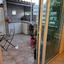 studio apartment building for sale platy aglantzias nicosia 7609833 thumbnail 17470253