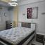 studio apartment building for sale platy aglantzias nicosia 7609833 thumbnail 17470254