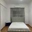 studio apartment building for sale platy aglantzias nicosia 7609833 thumbnail 17470255