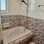studio apartment building for sale platy aglantzias nicosia 7609833 thumbnail 17470256