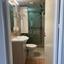 studio apartment building for sale platy aglantzias nicosia 7609833 thumbnail 17470257