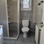studio apartment building for sale platy aglantzias nicosia 7609833 thumbnail 17470258