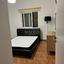 studio apartment building for sale platy aglantzias nicosia 7609833 thumbnail 17470259