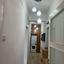 studio apartment building for sale platy aglantzias nicosia 7609833 thumbnail 17470260