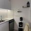 studio apartment building for sale platy aglantzias nicosia 7609833 thumbnail 17470262