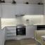 studio apartment building for sale platy aglantzias nicosia 7609833 thumbnail 17470263