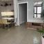 studio apartment building for sale platy aglantzias nicosia 7609833 thumbnail 17470264