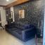 studio apartment building for sale platy aglantzias nicosia 7609833 thumbnail 17470266