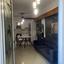 studio apartment building for sale platy aglantzias nicosia 7609833 thumbnail 17470267
