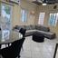 studio apartment building for sale platy aglantzias nicosia 7609833 thumbnail 17470268
