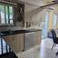 studio apartment building for sale platy aglantzias nicosia 7609833 thumbnail 17470269