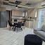 studio apartment building for sale platy aglantzias nicosia 7609833 thumbnail 17470271