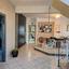 studio apartment building for sale platy aglantzias nicosia 7609833 thumbnail 17470272