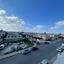 studio mixed use project for rent sotiros agios ioannis larnaca larnaca 1195833 thumbnail 5586165