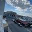 studio mixed use project for rent sotiros agios ioannis larnaca larnaca 1195833 thumbnail 5586168
