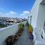 studio mixed use project for rent sotiros agios ioannis larnaca larnaca 1195833 thumbnail 5586171