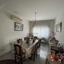 studio mixed use project for rent sotiros agios ioannis larnaca larnaca 1195833 thumbnail 5586177