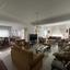 studio mixed use project for rent sotiros agios ioannis larnaca larnaca 1195833 thumbnail 5586188