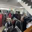 studio mixed use project for rent sotiros agios ioannis larnaca larnaca 1195833 thumbnail 5586191