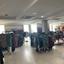 studio mixed use project for rent sotiros agios ioannis larnaca larnaca 1195833 thumbnail 5586195