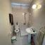 studio mixed use project for rent sotiros agios ioannis larnaca larnaca 1195833 thumbnail 5586196