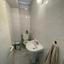 studio mixed use project for rent sotiros agios ioannis larnaca larnaca 1195833 thumbnail 5586201
