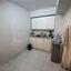 studio mixed use project for rent sotiros agios ioannis larnaca larnaca 1195833 thumbnail 5586206