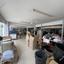 studio mixed use project for rent sotiros agios ioannis larnaca larnaca 1195833 thumbnail 5586209