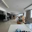 studio mixed use project for rent sotiros agios ioannis larnaca larnaca 1195833 thumbnail 5586214