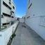 studio mixed use project for rent sotiros agios ioannis larnaca larnaca 1195833 thumbnail 5586222