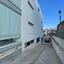 studio mixed use project for rent sotiros agios ioannis larnaca larnaca 1195833 thumbnail 5586225
