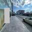 studio mixed use project for rent sotiros agios ioannis larnaca larnaca 1195833 thumbnail 5586229