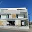 studio mixed use project for rent sotiros agios ioannis larnaca larnaca 1195833 thumbnail 5586232