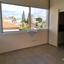 studio office for rent kapsalos limassol 8286833 thumbnail 14707018