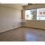 studio office for rent kapsalos limassol 8286833 thumbnail 14707019