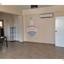 studio office for rent kapsalos limassol 8286833 thumbnail 14707020