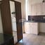 studio office for rent kapsalos limassol 8286833 thumbnail 14707021