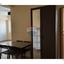 studio office for rent kapsalos limassol 8286833 thumbnail 14707022