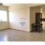 studio office for rent kapsalos limassol 8286833 thumbnail 14707023