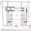 studio office for rent katholiki limassol 8776833 thumbnail 16619936