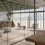 studio office for rent katholiki limassol 8776833 thumbnail 16619937