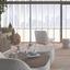 studio office for rent katholiki limassol 8776833 thumbnail 16619939