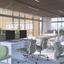studio office for rent katholiki limassol 8776833 thumbnail 16619941