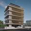 studio office for rent katholiki limassol 8776833 thumbnail 16619945