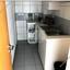 studio office for rent nicosia municipality nicosia 1068833 thumbnail 17359918