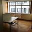 studio office for rent nicosia municipality nicosia 1068833 thumbnail 17359919