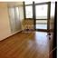 studio office for rent nicosia municipality nicosia 1068833 thumbnail 17359920