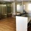 studio office for rent nicosia municipality nicosia 1068833 thumbnail 17359921