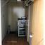 studio office for rent nicosia municipality nicosia 1068833 thumbnail 17359922